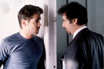 Imagen de La prueba - 2