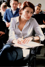 Imagen de La prueba - 3