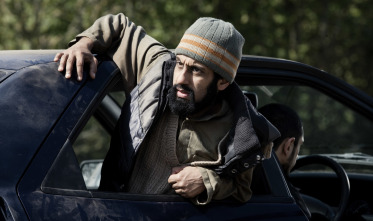 Imagen de Four Lions - 8