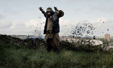 Imagen de Four Lions - 10