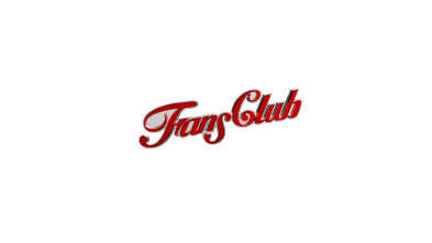 Fans Club