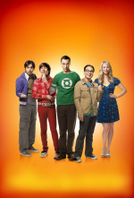 Big Bang