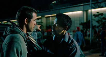Imagen de El invitado - 4