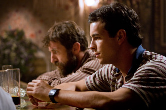 Imagen de Grupo 7 - 3