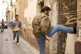 Imagen de Grupo 7 - 12