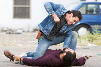 Imagen de Grupo 7 - 14