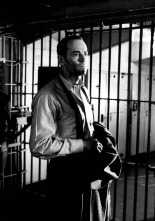 Imagen de Falso culpable - 4