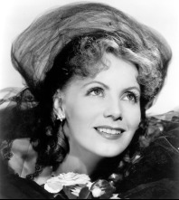 Margarita Gautier