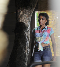 Imagen de Crimen en el paraíso (T1): Ep.1  - 3