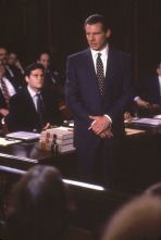 Imagen de A propósito de Henry - 4