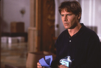 Imagen de A propósito de Henry - 7