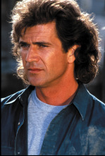 Imagen de Arma letal 3 - 7