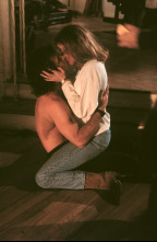 Imagen de Arma letal 3 - 9