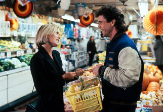 Imagen de Arma letal 2 - 6