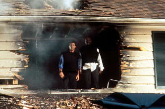 Imagen de Arma letal 2 - 9