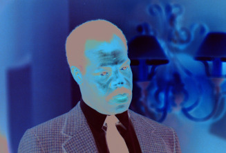 Imagen de Arma letal 2 - 12