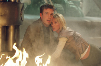 Imagen de Paycheck - 1