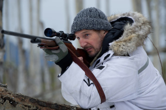 Imagen de Infierno blanco - 11