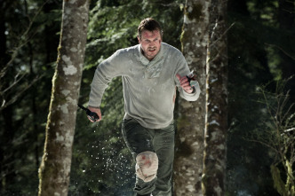 Imagen de Infierno blanco - 14