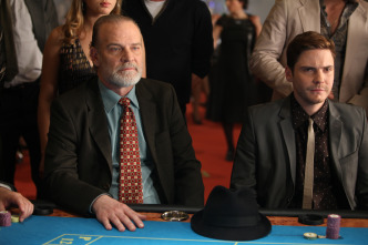 Imagen de The Pelayos - 7