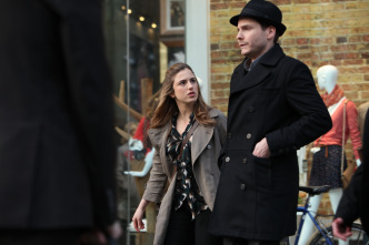 Imagen de The Pelayos - 9
