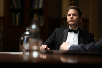 Imagen de The Pelayos - 10