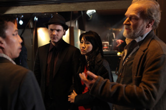 Imagen de The Pelayos - 11