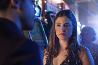 Imagen de The Pelayos - 14