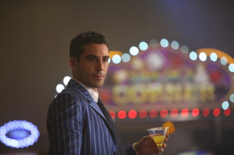 Imagen de The Pelayos - 15