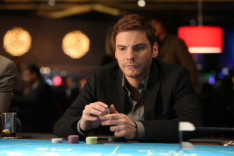 Imagen de The Pelayos - 16