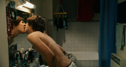 Imagen de The French Kissers - 4