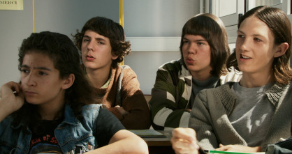 Imagen de The French Kissers - 6