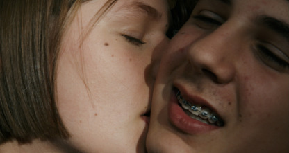 Imagen de The French Kissers - 3