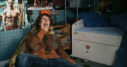 Imagen de The French Kissers - 9