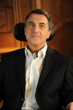 Intocable de Eric Toledano y Olivier Nakache