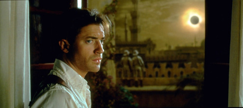 Imagen de The Mummy (La momia) - 11