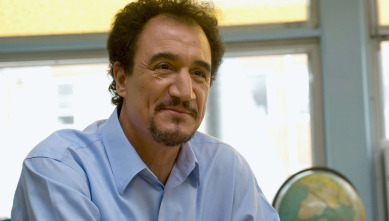 Imagen de Profesor Lazhar - 4