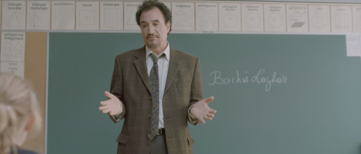 Imagen de Profesor Lazhar - 5