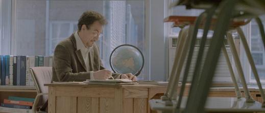 Imagen de Profesor Lazhar - 9