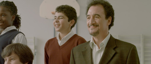 Imagen de Profesor Lazhar - 10