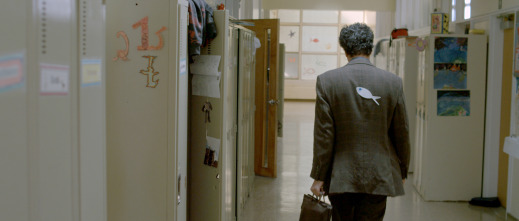 Imagen de Profesor Lazhar - 12