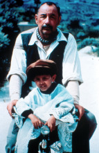 Imagen de Cinema Paradiso - 2