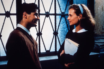 Imagen de Cinema Paradiso - 16