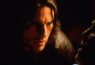 Imagen de Magnolia - 8