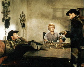 Imagen de Encubridora - 6
