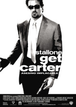 Imagen de Get Carter - 1