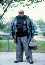 Imagen de Snatch, cerdos y diamantes - 8