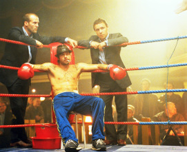 Imagen de Snatch, cerdos y diamantes - 2