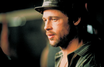 Imagen de Snatch, cerdos y diamantes - 5