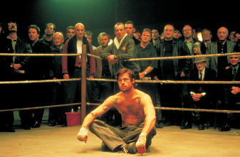 Imagen de Snatch, cerdos y diamantes - 14